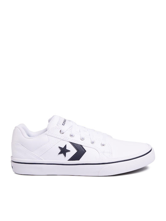 Converse El Distrito 2.0 Ox 167534C Skroutz.gr