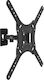 Maclean Energy MC-758 MC-758 Wall TV Mount with Arm up to 55" and 30kg