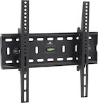 Maclean Energy MC-778 MC-778 Wall TV Mount up to 55" and 45kg