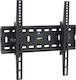 Maclean Energy MC-778 MC-778 Wall TV Mount up to 55" and 45kg