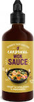 Cardinal Wok Sauce 550gr 450ml 1Stück