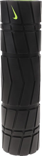 Nike Recovery Foam Round Roller 51cm