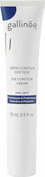 Gallinee Cream Eye 15ml