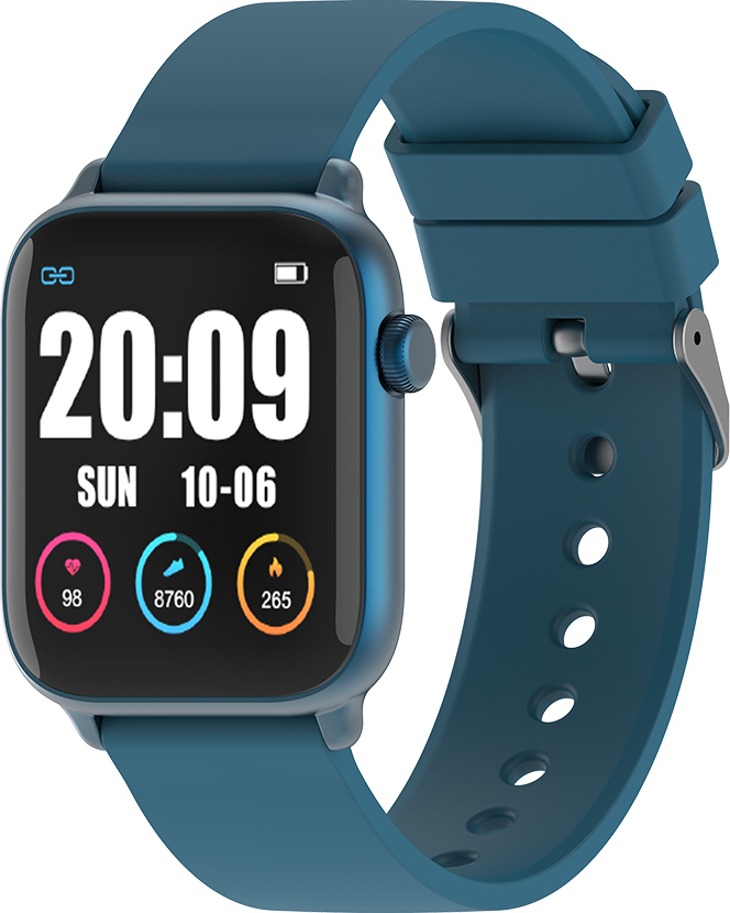 47mm smartwatch