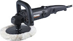 Ferm Rotary Polisher 1400W with Speed Control