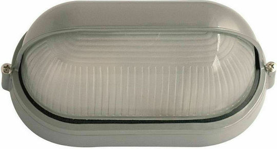 NB Lighting Clio Χελώνα Γκρι NB Lighting Clio Χελώνα Γκρι