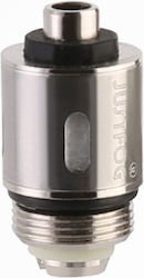 Justfog JustFog Q16 Αντίσταση 1.2ohm MTL