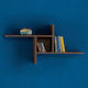 Shelf Wall Windmill Noce 100x18x50cm