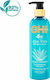 CHI Aloe Vera Shampoos Reconstruction/Nourishment & Hydration for Curly Hair 340ml