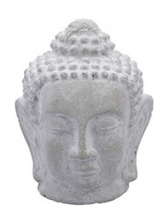 Espiel Decorative Buddha