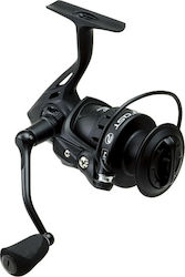 Prox Inc. Nero ST 4000 Prox Inc. Nero ST 4000