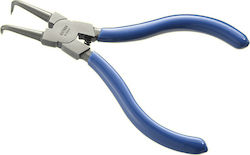 Expert Tools E117912 Clește Pentru Circlip
