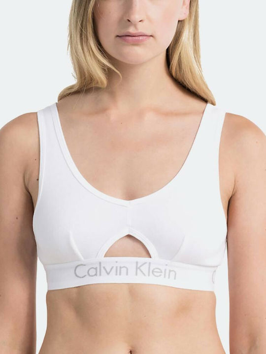 Calvin Klein 000QF4507E-100