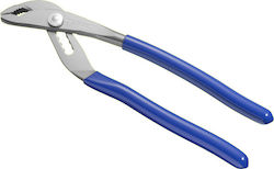Expert Tools Γκαζοτανάλια E184690