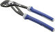 Expert Tools Adjustable Wrench 250mm