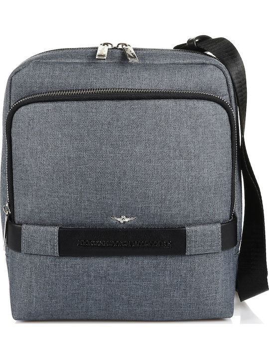 Aeronautica Militare Men's Bag Shoulder / Cross...