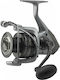 Okuma Tomcat 6000 Fishing Reel for Spinning