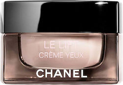 Chanel Le Lift Augenbefeuchter 15ml 15gr Chanel Le Lift Augenbefeuchter 15ml 15gr