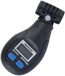Oxford Ψηφιακός Μετρητής Πίεσης Ελαστικών