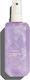 Kevin Murphy Shimmer Me Blonde Hair Colour Enhancing Heat Protection Spray 100ml