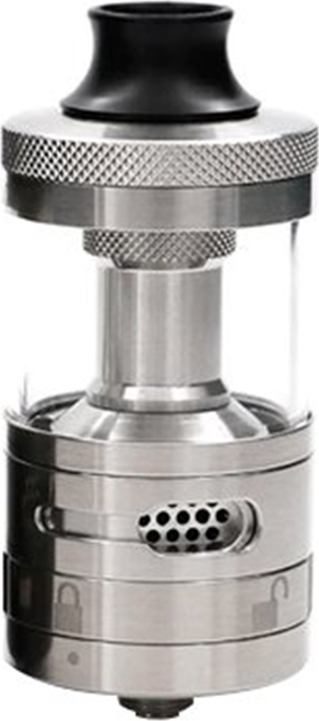 Steam crave aromamizer deals supreme v2 rdta 5ml