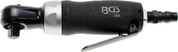 BGS Technic Air Ratchet Wrench 3/8" BGS-8473