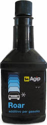 Eni Roar Diesel Πρόσθετο Βελτιωτικό Καυσίμου 150ml Eni Roar Diesel Πρόσθετο Βελτιωτικό Καυσίμου 150ml