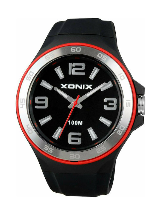 Xonix CAG-006