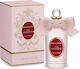 Penhaligon's The Favourite Eau de Parfum 100ml