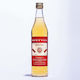 Brandy 7 Αστέρων 42% 700ml