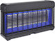 Hendi 40W 300m² 270097