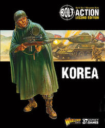 Korea