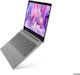 Lenovo IdeaPad 3 15ARE05 15.6" FHD (Ryzen 7-4700U/8GB/512GB SSD)