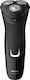 Philips Shaver 1000 Series S1232/41 Rechargeable Face Electric Shaver