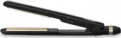 Babyliss ST089E Πρέσα Μαλλιών με Κεραμικές Πλάκες