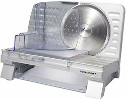 Blaupunkt FMS501