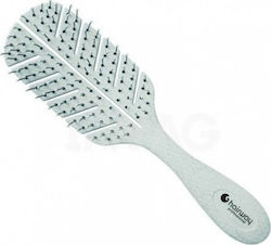 Hairway Perie De Păr Organica Verde