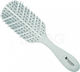 Hairway Organica Hair Brush Βούρτσα Μαλλιών Πρά...