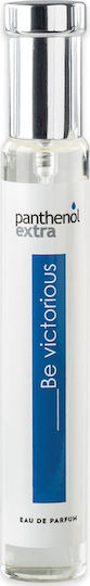 Panthenol Extra Panthenol Extra Eau de Parfum 30ml