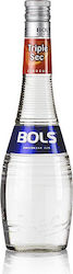 Bols