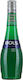 Ликьор Creme De Menthe 24% 700мл