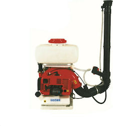 Blue Bird Shredder 3WF-600 Пръскачка Бензин 3.5к.с 14лт
