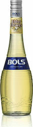 Bols Lichior Elderflower 17% 700ml
