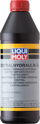 Liqui Moly Central Hydraulic System Oil 1lt