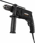 Ferm Impact Drill 850W