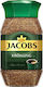 Jacobs Στιγμιαίος Καφές Kronung σε Κουτί 200gr