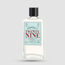 Dr. Harris & Co. Ltd Twenty Nine 100ml Dr. Harris & Co. Ltd Twenty Nine 100ml