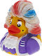 Austroducks Quack me Amadeus Badeenten