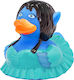 Lilalu Avatar: Avatara Duck Rubber Duck