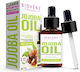 Biovene Jojoba Jojoba Oil for Massage 30ml